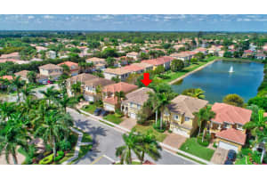 7973 Shaddock Dr, Boynton Beach, FL 33436, Sold 05/13/21