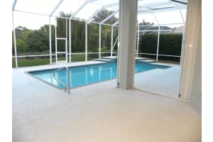 2221 SE Stonehaven Rd, Port St. Lucie, FL 34952, Sold 05/05/21