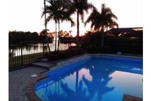 2096 NW Diamond Creek Way, Jensen Beach, FL 34957, Sold 04/16/21
