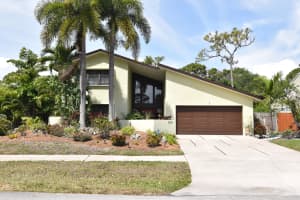2923 NW 24th Way, Boca Raton, FL 33431, Sold 06/01/21