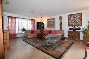2923 NW 24th Way, Boca Raton, FL 33431, Sold 06/01/21
