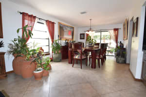 2923 NW 24th Way, Boca Raton, FL 33431, Sold 06/01/21
