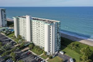 9940 S Ocean Dr, Jensen Beach, FL 34957, Sold 05/25/21