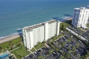 9940 S Ocean Dr, Jensen Beach, FL 34957, Sold 05/25/21