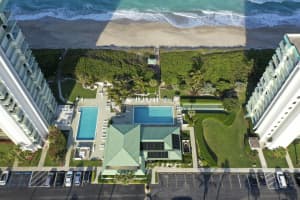 9940 S Ocean Dr, Jensen Beach, FL 34957, Sold 05/25/21