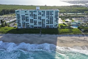 9940 S Ocean Dr, Jensen Beach, FL 34957, Sold 05/25/21