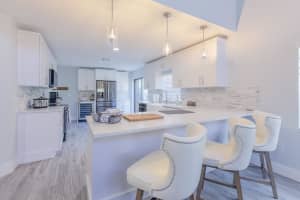 2596 La Cristal Cir, West Palm Beach, FL 33410, Sold 05/28/21