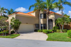 2596 La Cristal Cir, West Palm Beach, FL 33410, Sold 05/28/21