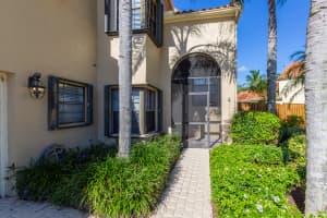 2596 La Cristal Cir, West Palm Beach, FL 33410, Sold 05/28/21
