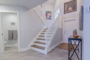 2596 La Cristal Cir, West Palm Beach, FL 33410, Sold 05/28/21