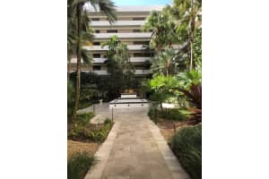 23200 Camino Del Mar, Boca Raton, FL 33433, Sold 06/08/21