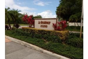 23200 Camino Del Mar, Boca Raton, FL 33433, Sold 06/08/21