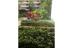 23200 Camino Del Mar, Boca Raton, FL 33433, Sold 06/08/21
