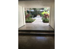 23200 Camino Del Mar, Boca Raton, FL 33433, Sold 06/08/21