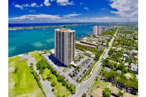 5600 N Flagler Dr # 1, West Palm Beach, FL 33407, Sold 04/30/21