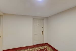 5600 N Flagler Dr # 1, West Palm Beach, FL 33407, Sold 04/30/21