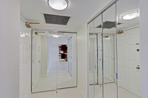 5600 N Flagler Dr # 1, West Palm Beach, FL 33407, Sold 04/30/21