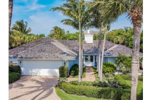 MLS# R10703202, Vero Beach, Florida 32963