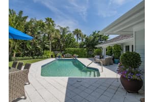MLS# R10703202, Vero Beach, Florida 32963