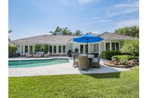MLS# R10703202, Vero Beach, Florida 32963