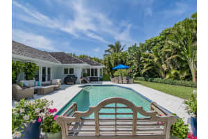 MLS# R10703202, Vero Beach, Florida 32963