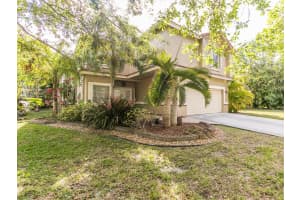 6120 NW 58th Way, Parkland, FL 33067, Sold 05/04/21