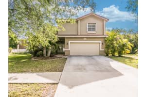 6120 NW 58th Way, Parkland, FL 33067, Sold 05/04/21
