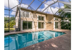 6120 NW 58th Way, Parkland, FL 33067, Sold 05/04/21