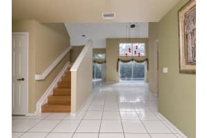 6120 NW 58th Way, Parkland, FL 33067, Sold 05/04/21