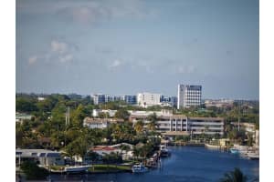 777 S Federal Hwy, Pompano Beach, FL 33062, Sold 06/01/21