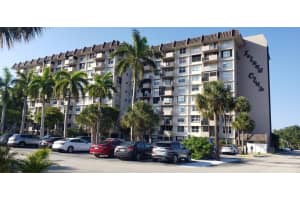 777 S Federal Hwy, Pompano Beach, FL 33062, Sold 06/01/21