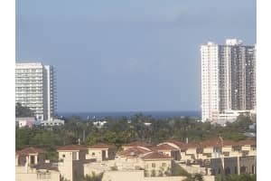 777 S Federal Hwy, Pompano Beach, FL 33062, Sold 06/01/21