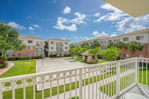 9845 Baywinds Blvd, West Palm Beach, FL 33411, Sold 04/15/21