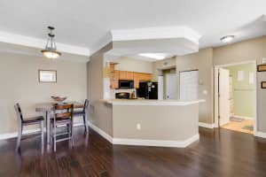 9845 Baywinds Blvd, West Palm Beach, FL 33411, Sold 04/15/21