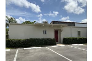 2671 Boundbrook Blvd, West Palm Beach, FL 33406, Sold 06/16/21