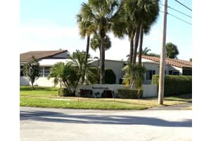 2671 Boundbrook Blvd, West Palm Beach, FL 33406, Sold 06/16/21