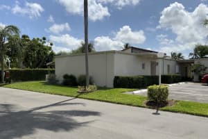 2671 Boundbrook Blvd, West Palm Beach, FL 33406, Sold 06/16/21