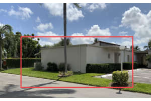 2671 Boundbrook Blvd, West Palm Beach, FL 33406, Sold 06/16/21