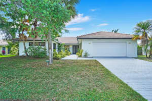 4512 White Cedar Ln, Delray Beach, FL 33445, Sold 06/04/21
