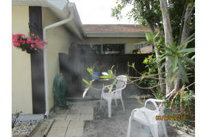 1357 SE Rivergreen Cir, Port St. Lucie, FL 34952, Sold 04/28/21