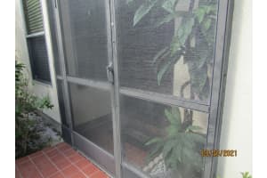 1357 SE Rivergreen Cir, Port St. Lucie, FL 34952, Sold 04/28/21