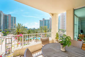 3740 S Ocean Blvd, Highland Beach, FL 33487, Sold 07/15/21