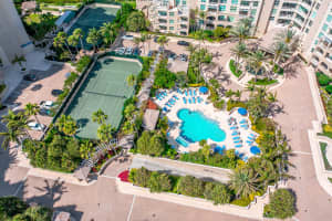 3740 S Ocean Blvd, Highland Beach, FL 33487, Sold 07/15/21