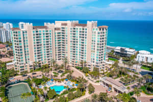 3740 S Ocean Blvd, Highland Beach, FL 33487, Sold 07/15/21