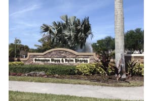 4791 Catamaran Cir, Boynton Beach, FL 33436, Sold 06/01/21