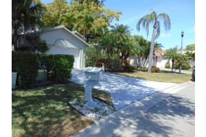 4791 Catamaran Cir, Boynton Beach, FL 33436, Sold 06/01/21