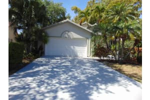 4791 Catamaran Cir, Boynton Beach, FL 33436, Sold 06/01/21