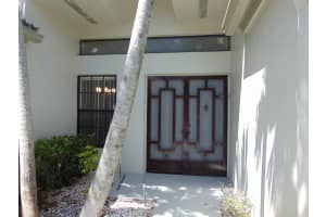 4791 Catamaran Cir, Boynton Beach, FL 33436, Sold 06/01/21