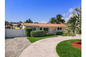 300 SW 14th Pl, Boca Raton, FL 33432, Sold 05/18/21