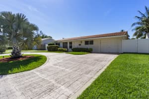 300 SW 14th Pl, Boca Raton, FL 33432, Sold 05/18/21